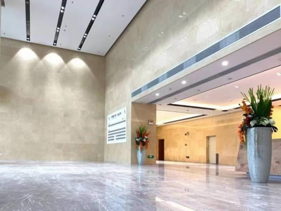 中创盈科大厦写字楼图片1539