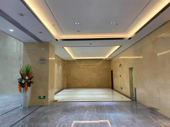 中创盈科大厦写字楼图片1538