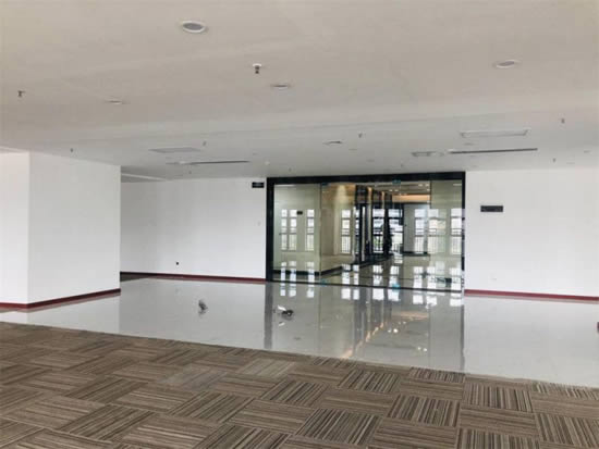 中创盈科大厦写字楼图片1541