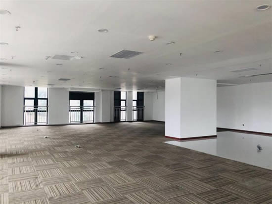 中创盈科大厦写字楼图片1543