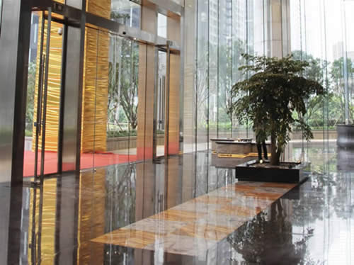 20201028173214181.jpg写字楼图片1553