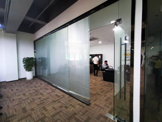 时代TIT广场写字楼图片1594