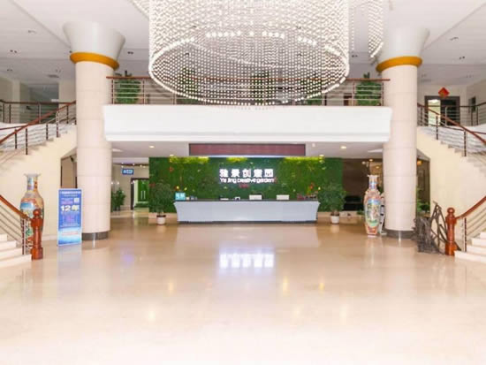 20201102135358388.jpg写字楼图片1598