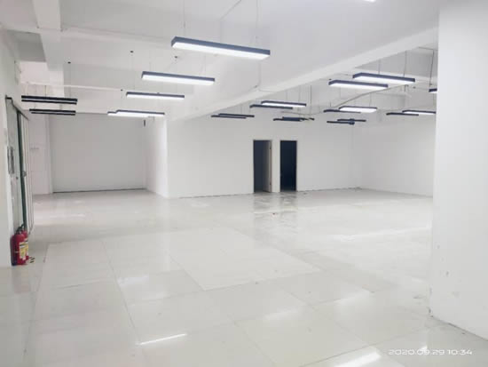 20201102135359708.jpg写字楼图片1603