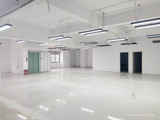 20201102135359803.jpg写字楼图片1604