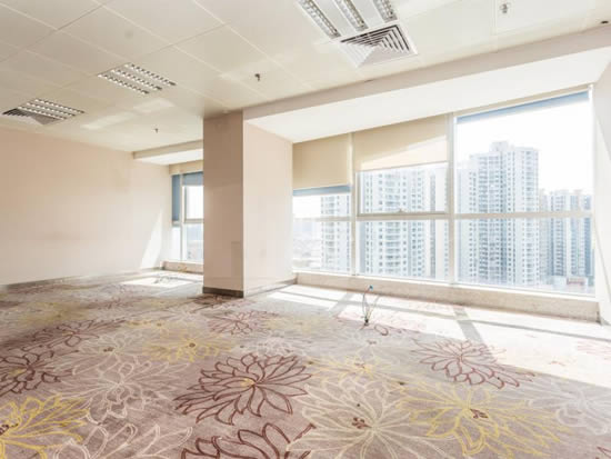 天银大厦写字楼图片1607