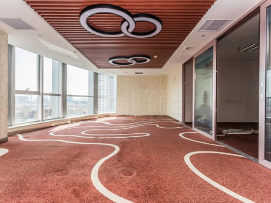 天银大厦写字楼图片1613