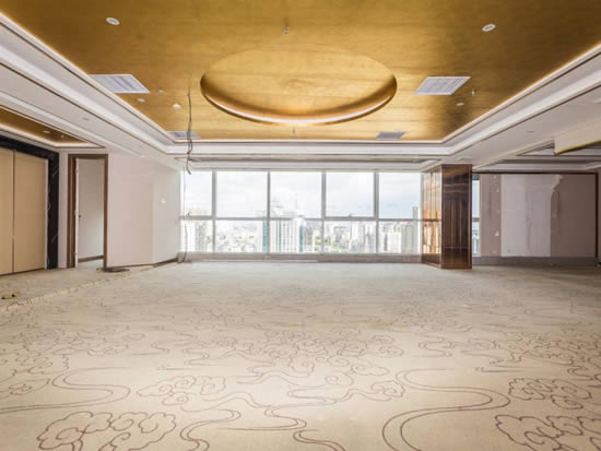 天银大厦写字楼图片1609