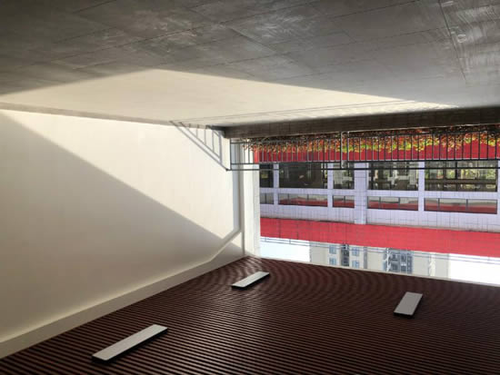 联合社区写字楼图片1619