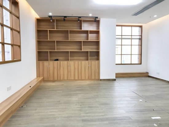 华普广场写字楼图片1624