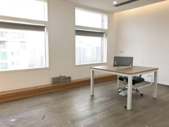 华普广场写字楼图片1625