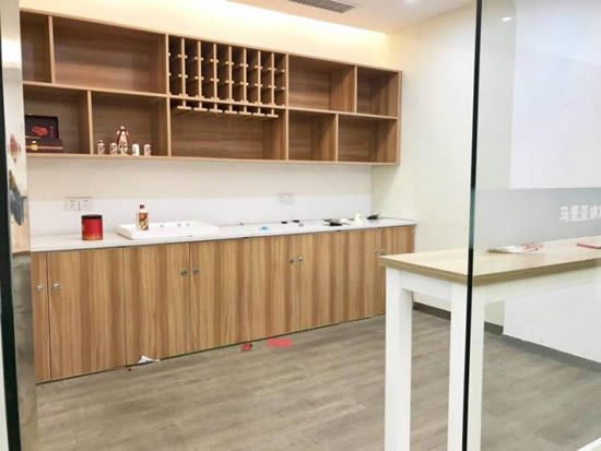 华普广场写字楼图片1628