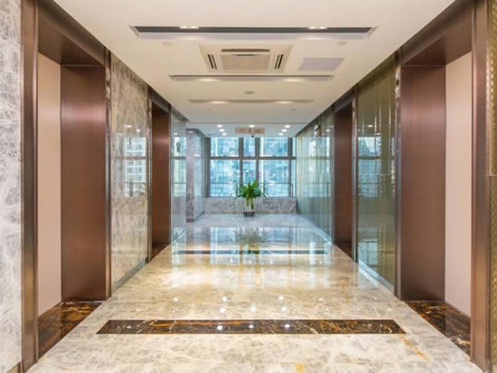 高志大厦写字楼图片1630