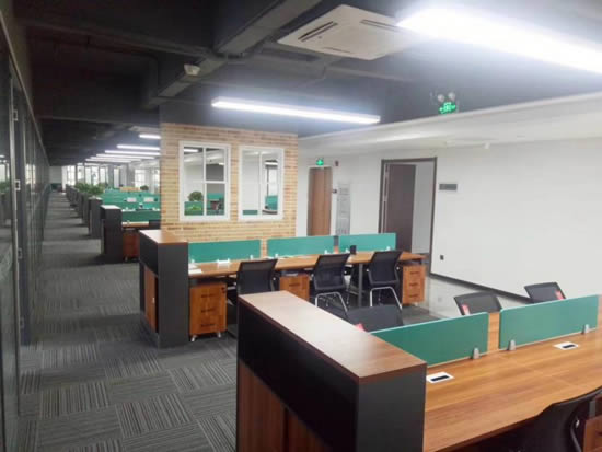 高志大厦写字楼图片1633