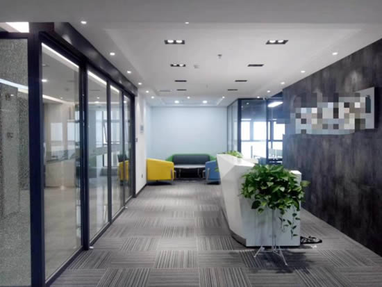 高志大厦写字楼图片1632