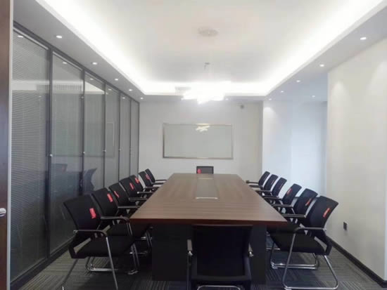 高志大厦写字楼图片1635