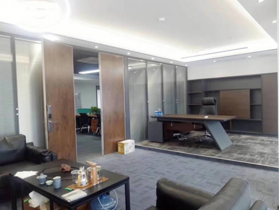高志大厦写字楼图片1634