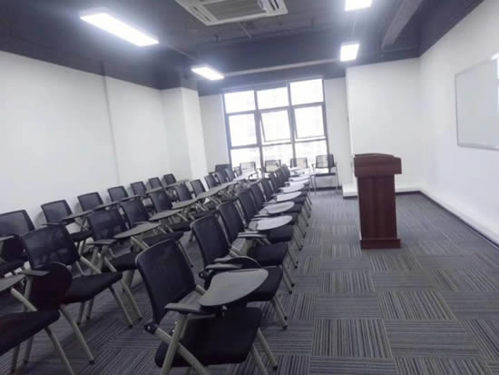 高志大厦写字楼图片1637