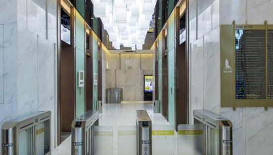 20201118115240189.jpg写字楼图片1642