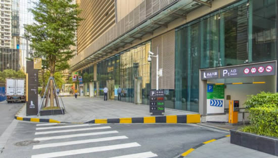 20201118115240431.jpg写字楼图片1643