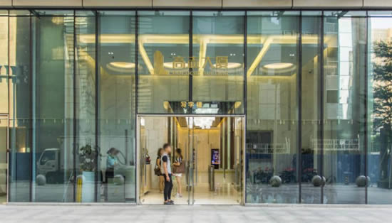 20201118115240453.jpg写字楼图片1644