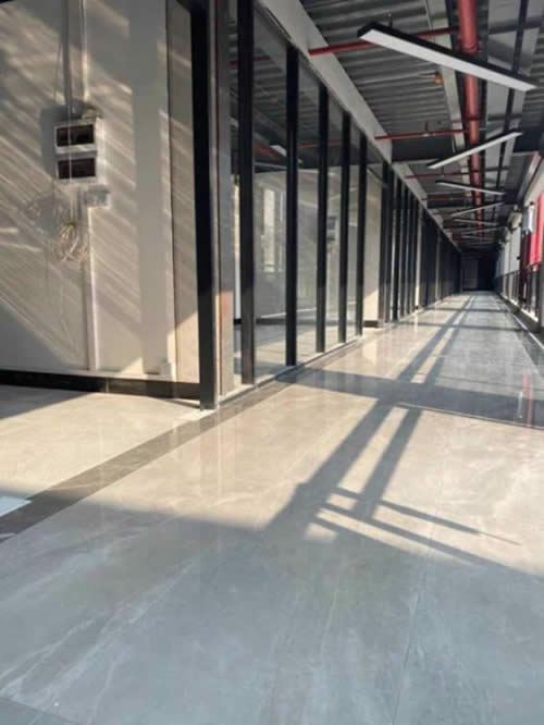 中侨基金小镇写字楼图片1651