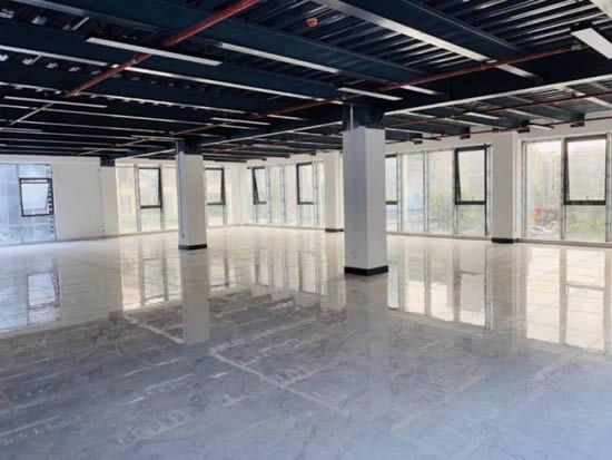 中侨基金小镇写字楼图片1649