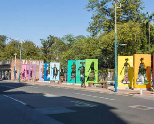 20201120162705419.jpg写字楼图片1654