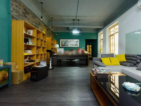 20201120162705521.jpg写字楼图片1656