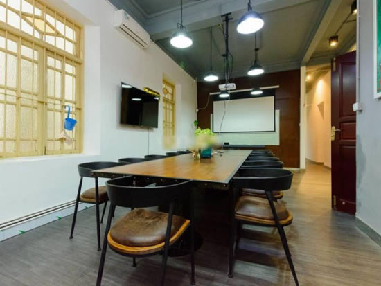 20201120162705584.jpg写字楼图片1655