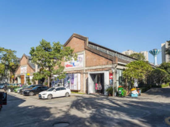 20201120162706410.jpg写字楼图片1661