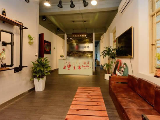 20201120162706813.jpg写字楼图片1658