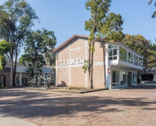 20201120162706917.jpg写字楼图片1660