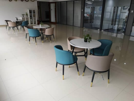 威尼国际大厦写字楼图片1662