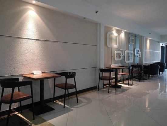 威尼国际大厦写字楼图片1669