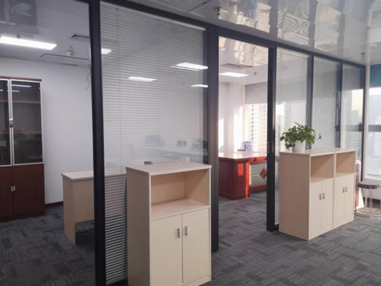 威尼国际大厦写字楼图片1673