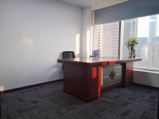 威尼国际大厦写字楼图片1672