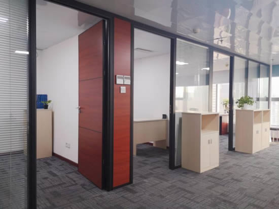 威尼国际大厦写字楼图片1675