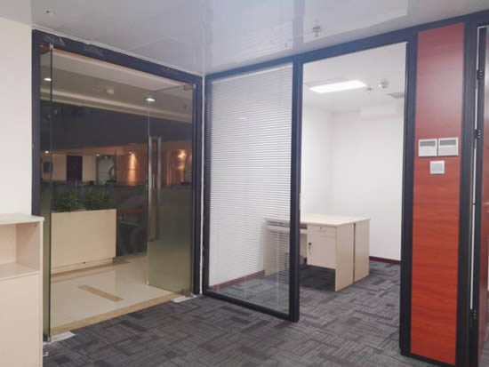 威尼国际大厦写字楼图片1676