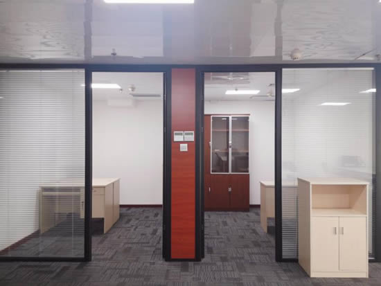 威尼国际大厦写字楼图片1674