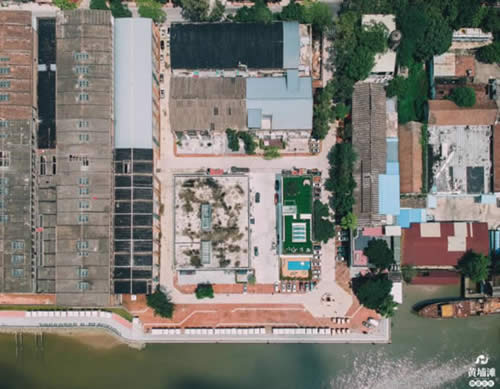 20201125165059945.jpg写字楼图片1687