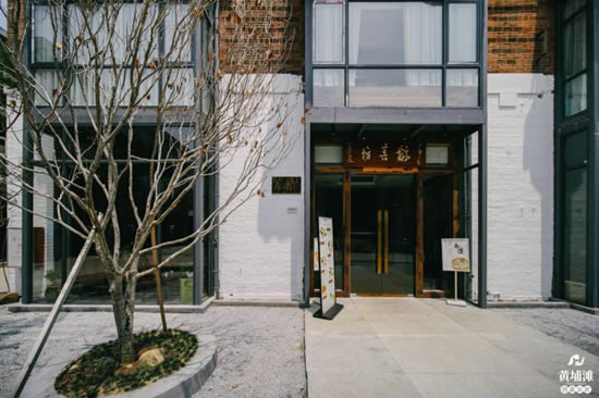 20201125165100172.jpg写字楼图片1689