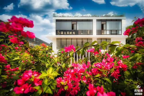 20201125165100635.jpg写字楼图片1693