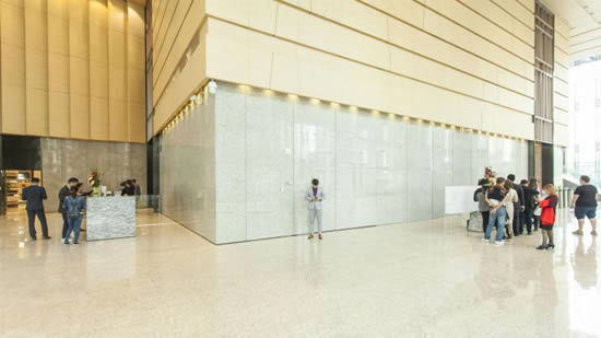 20201126163518593.jpg写字楼图片1694