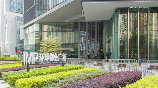 20201126163518706.jpg写字楼图片1695