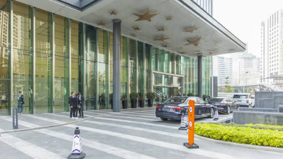 20201126163518985.jpg写字楼图片1698