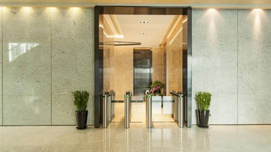 20201126163519823.jpg写字楼图片1699