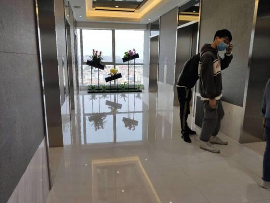 20201207102838600.jpg写字楼图片1720