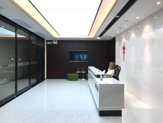 20201207102838666.jpg写字楼图片1718