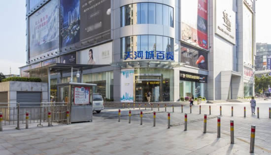 20201207102839216.jpg写字楼图片1723